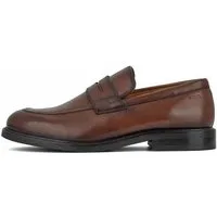 Digel Sander Slipper