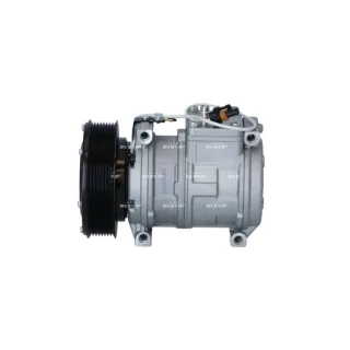 NRF Klimakompressor 32661