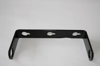 ELMAG Wandkonsole (Pos. 9) - 9402180