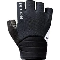 Roeckl SPORTS Fahrradhandschuhe Itamos 3