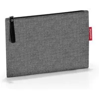 REISENTHEL® Clutch, reisenthel Kosmetiktasche Federmappe case 1 Etui Kosmetik-Tasche Kulturtasche Schminktasche