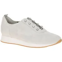 Peter Kaiser 9-73768-46 228 Slipper