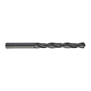 Milwaukee - METALLBOHRER HSS-R 9.0X125MM (10) - 4932363524
