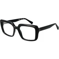 Guess Brillengestell GU50152 53001