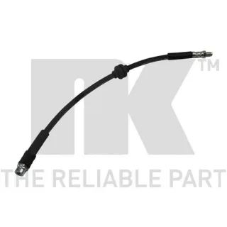 NK Bremsschlauch hinten Ford Kuga 1