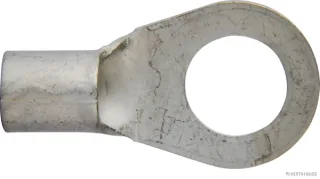 HERTH&BUSS Quetschverbinder DIN 46234 - 50251162