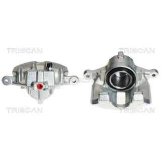 Triscan Bremssattel vorne links Honda Civic 7 8170343180