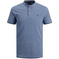 Jack & Jones T-Shirt JJEPaulos (1-tlg)