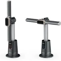 Shark Turmventilator TurboBlade Cool+Heat TH200EU