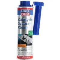Liqui Moly Dose LIQUI MOLY Katalysatorreiniger