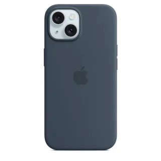 Apple Rückseite für Mobiltelefon | mt0n3zm/a | MagSafe-Kompatibilität
