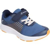 Energetics Elexir XIII V/L J Laufschuh