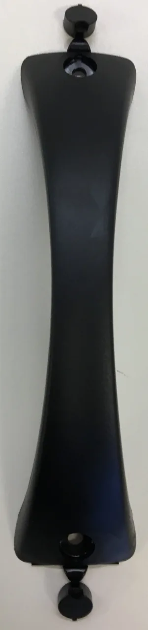 ELMAG Tragegriff - 9505294