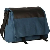 Leonhard Heyden Schultertasche Shoulder Bag