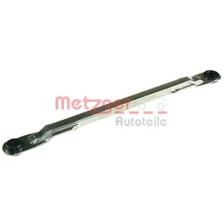Metzger Antriebsstange f?r Wischergest?nge vorne Audi A4 A6 Skoda Superb VW Passat