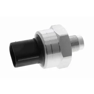 Vemo Drucksensor f?r Hauptbremszylinder Volvo S60 S80 V70 Xc70