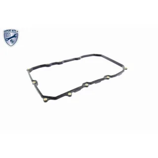 Vaico ?lwannendichtung f?r Automatikgetriebe Audi Q7 Porsche Cayenne Panamera VW Touareg