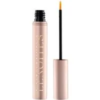 Lenoites Wimpernserum Eyelash Growth Serum, dermatologisch getestet