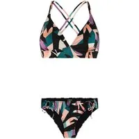 Protest Triangel-Bikini PRTFrio (Set, 1-St)
