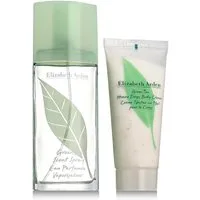 Elizabeth Arden Duft-Set Green Tea