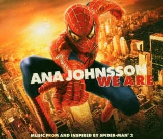 We Are