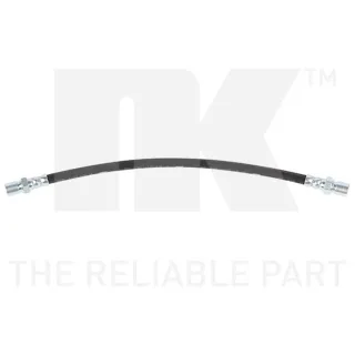 NK Bremsschlauch Opel Kadett 853607