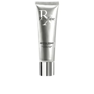 Kristallhelles Fluid SPF 50+ 30 ml