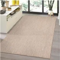 Ayyildiz Teppiche Outdoorteppich RELAX 4311, auch als Läufer und in Rund, rechteckig, Höhe: 5 mm, Läufer, Pflegeleicht, Robust, In- und Outdoor, große Farbauswahl
