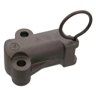Febi Spanner f?r Steuerkette Hyundai Kia 49391