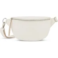 Expatrié Gürteltasche Alice Small Bauchtasche Damen (1-tlg), Hochwertiges Kunstleder, Wasserabweisend