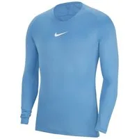 Nike Funktionsshirt Nike Performance Park Underwear Mock Atmungsaktivität