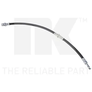 NK Bremsschlauch vorne Subaru Impreza Legacy 854405