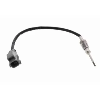Vemo Sensor f?r Abgastemperatur Ford V25-72-1174