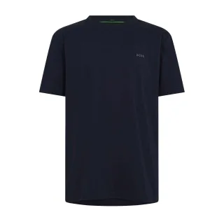 XS