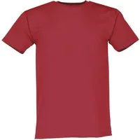 Fruit of the Loom Rundhalsshirt Original T-Shirt