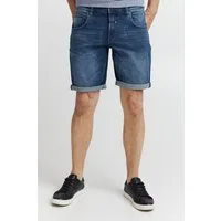 FQ1924 Jeansshorts FQRome Modische Short