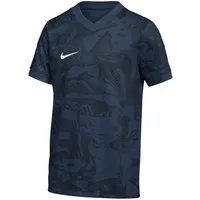 Nike Fußballtrikot Nike Performance Precision VII Trikot Kids Trikots Teamsport