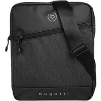 bugatti Reisetasche UNIVERSUM (1-tlg)