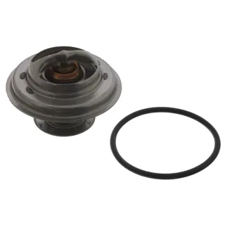 Febi Thermostat BMW 3er 5er 01598