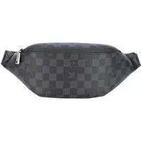 JOOP! Handtasche Joop - Herren Hip Bag Cortina Piazza Leo