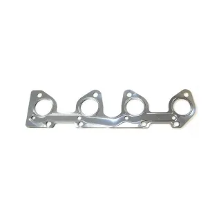 Elring Abgaskr?mmerdichtung Citroen Peugeot 1,1 1,4 Euro 4