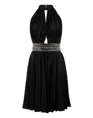 Minikleid