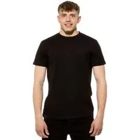 Cotton Prime® T-Shirt Basic O-Neck in trageangenehmer Baumwollqualität