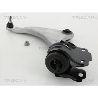 Triscan Querlenker vorne links Volvo S60 S80 V60 V70
