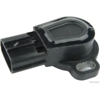 Jakoparts Drosselklappensensor Mazda 323 626 Demio Mpv Mx-6 Premacy