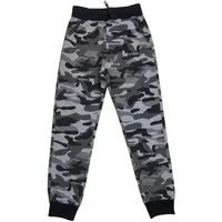 Fashion Boy Jogginghose Freizeithose, Jogginghose, Tarnhose, Camouflage