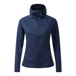 Dare 2B - "Nomadic" Midlayer für Damen, Stretch (Marine)