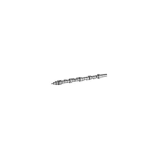 Febi Nockenwelle Citroen Jumper Peugeot Boxer 2,5