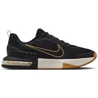 Nike M AIR MAX ALPHA TRAINER 6 GREY LIGHT Trainingsschuh