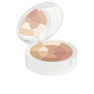 Couvrance Good Face Mosaikpulver 10 gr